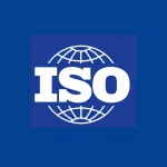 cuales-beneficios-normas-internacionales-iso